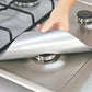 Gas Stove Protector Set