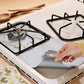 Gas Stove Protector Set