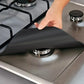 Gas Stove Protector Set