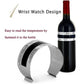 Wine Collar Thermometer